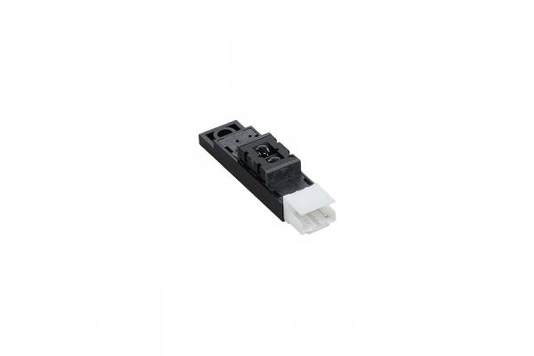 GP2A25J0000F