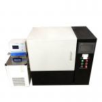 Steady State Thermal Conductivity Properties Tester By Heat Flow Meter for sale