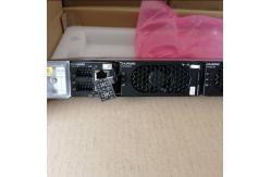 China Huawei ETP4860-B1A2 Power Supply 48V 60A With Monitoring Module supplier