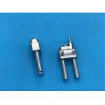 SP Accessories Panasonic Spare Parts SMT Printing Machine N610064505AA Metal for sale