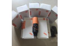 China Plastic Housing Inductive Proximity Sensor Ifm Electronic IB0016 - IBE2020-FBOA supplier