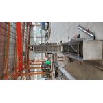                  Undulating Sidewall Belt Large Angle Belt Conveyor for Sale              for sale