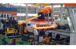 china Roll Forming Machine exporter