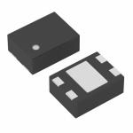 XC6118C08AGR-G IC SUPERVISOR 1 CHANNEL 4USP Torex Semiconductor Ltd for sale