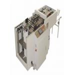 380v 3ph  50hz 3kw Book Punching Machine , Calendar Hole Punch Machine for sale