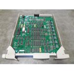 Honeywell MU-PPIX02 51304386-100 Pulse Input Card for sale