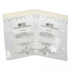 Genuine 95 KPa Transport Bag For Medical Specimens Fast Delivery for sale