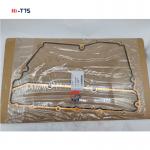 Engine Oil Cooler Cover Gasket OEM Part Numbers 2096562 1921899 1856296