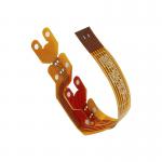 4 Layer Double Sided Copper Metal Core Pcb Printed Circuit Board Fabrication for sale