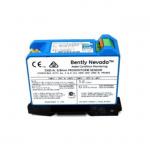 330180-X0-05  BENTLY NEVADA  Proximitor Sensor for sale