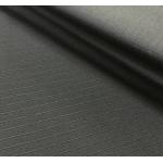 T/C Polyester 65% Cotton 35% 190 GSM Plain Ripstop Fabric