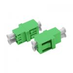 LC APC DX High-Low Adapter for sale