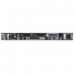PowerEdge R6725 1U Rack Server with 4x3.5-inch SAS/SATA Bays for sale
