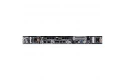 China PowerEdge R650 intel Xeon processor 1U Rack Server supplier