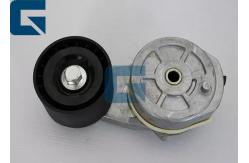 China Lightweight D13H-D D13F Engine Belt Tensioner , Genarator Fan Belt Tensioner 20924200 supplier