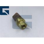  Excavator C9 C15 Water Temperature Sensor 2746719 274-6719