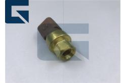 China  Excavator C9 C15 Water Temperature Sensor 2746719 274-6719 supplier