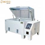 High-precision  SUS304 Salt Spray Test Chamber Singleton Salt Spray Chamber