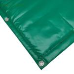 Acoustic Soundproof Soundproof Curtain for Contemporary Design Style and Noise Barrier for sale