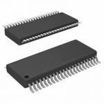 TPS2393DBTRG4 for sale