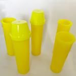 Outdoor Activity Universal Butane Gas Lighter Refill Easy And Safe To Use for sale