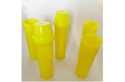 China Outdoor Activity Universal Butane Gas Lighter Refill Easy And Safe To Use supplier