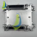 04218015 Controller ECU ECM 05212207 For bfm1013 bfm2012 Engine for sale