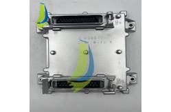 China 04218015 Controller ECU ECM 05212207 For bfm1013 bfm2012 Engine supplier