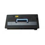KM5035 Kyocera Taskalfa Toner , Taskalfa Toner TK3031 For Km2531 / 3531 Copier for sale