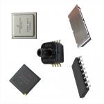 LMC7215QIM5/NOPB for sale
