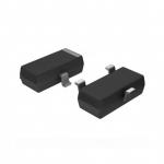 L RT9819D-30GV Integrated Circuit for sale