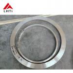 ASME B16.5 SO Flange Slip On Flanges Class 150 SORF Raised Face for Water Supply Systems for sale