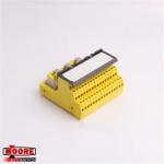 KJ2201X1-HA1  Emerson  Logic Solver