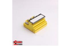 China KJ2201X1-HA1  Emerson  Logic Solver supplier