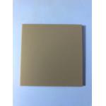 Panasonic BM gray scale N210188488AA 108623113970 * 70 for sale