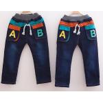 Children Jeans for sale