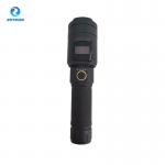 MS600-L Laser Methane Remote Detector with Auto Calibration, Waterproof, Anti-Drop, Dustproof for Pipeline Inspection for sale