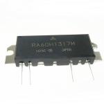 RA60H1317M Transistor High Frequency  RF Power Amplifier Module for sale