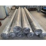 75kw 377mm Vibroflotation Equipment To Foundation Treatment Of Liquefy Layer