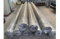 China 75kw 377mm Vibroflotation Equipment To Foundation Treatment Of Liquefy Layer supplier