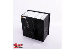 China 7KG7000-8AA/BB  Siemens  Power Meter supplier
