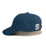 Ace Custom Cotton Embroidery Caps Baseball Hat Custom Hihop Cap Dad Hats