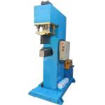 Foot Control Hydraulic Braking Machine Handmade Sink Direct Pressure Type for sale