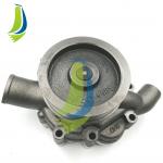 197-9581 1979581 C7 C9 Engine Diesel Water Pump For E336D Excavator for sale