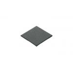 Field Programmable Gate Array XC7K160T-1FF676C Embedded Programmable Logic IC for sale