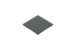 China Field Programmable Gate Array XC7K160T-1FF676C Embedded Programmable Logic IC supplier