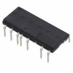 FSB50250 for sale