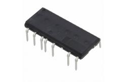 China FSB50250 supplier