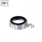 Malleable Iron IMC Conduit Fittings 1/2-4 Insulated Grounding Bushing for sale