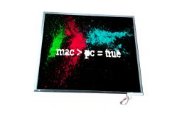 China LTD121EC5S LCD Laptop display Modules supplier